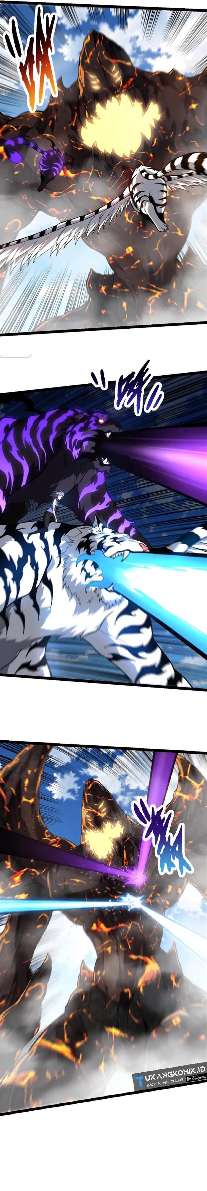 image-komik-evolution-begins-with-a-big-tree-chapter-180-12/20