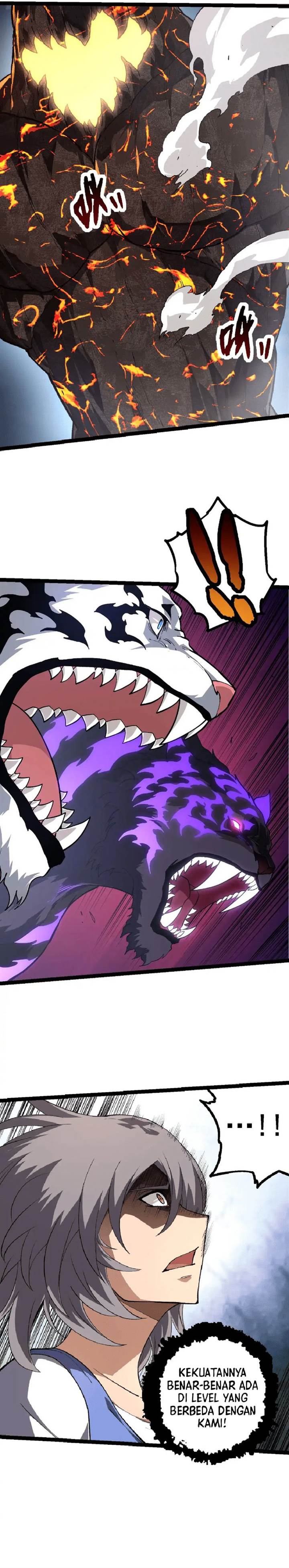 image-komik-evolution-begins-with-a-big-tree-chapter-180-13/20