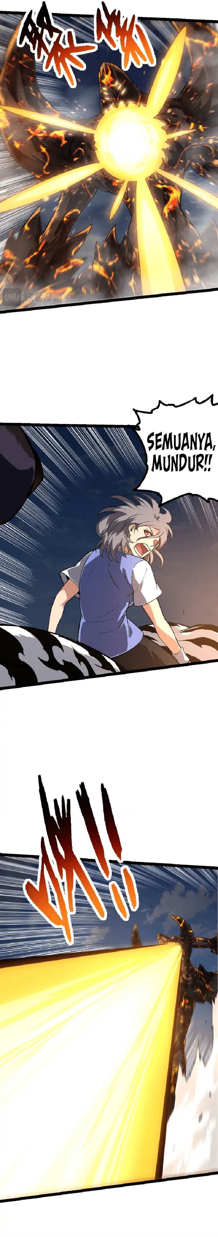 image-komik-evolution-begins-with-a-big-tree-chapter-180-14/20