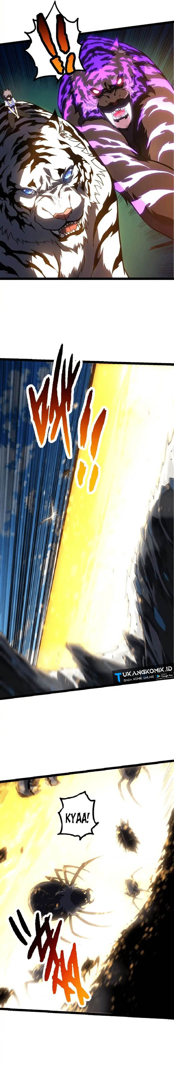 image-komik-evolution-begins-with-a-big-tree-chapter-180-15/20