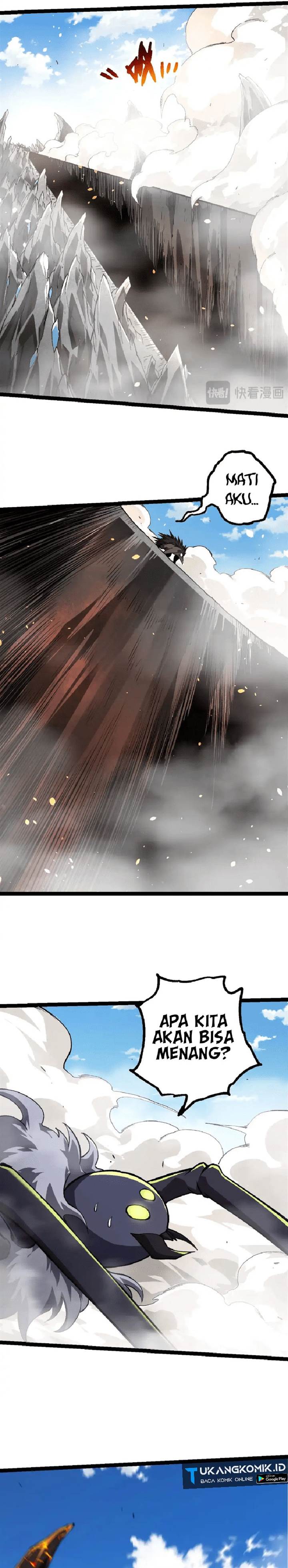 image-komik-evolution-begins-with-a-big-tree-chapter-180-16/20