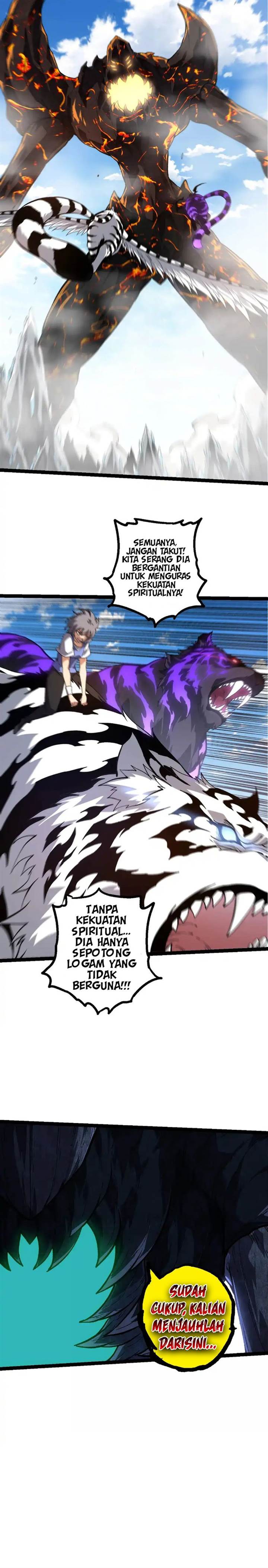 image-komik-evolution-begins-with-a-big-tree-chapter-180-17/20