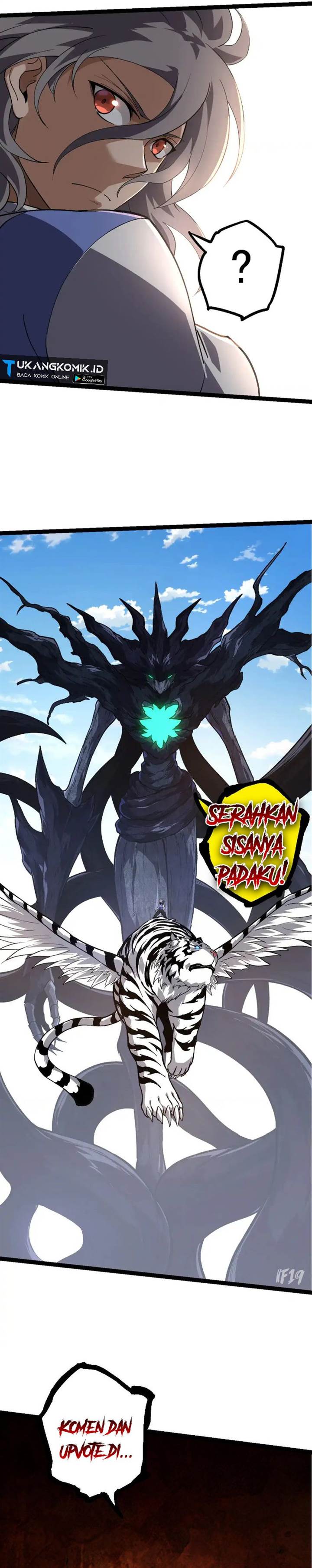 image-komik-evolution-begins-with-a-big-tree-chapter-180-18/20