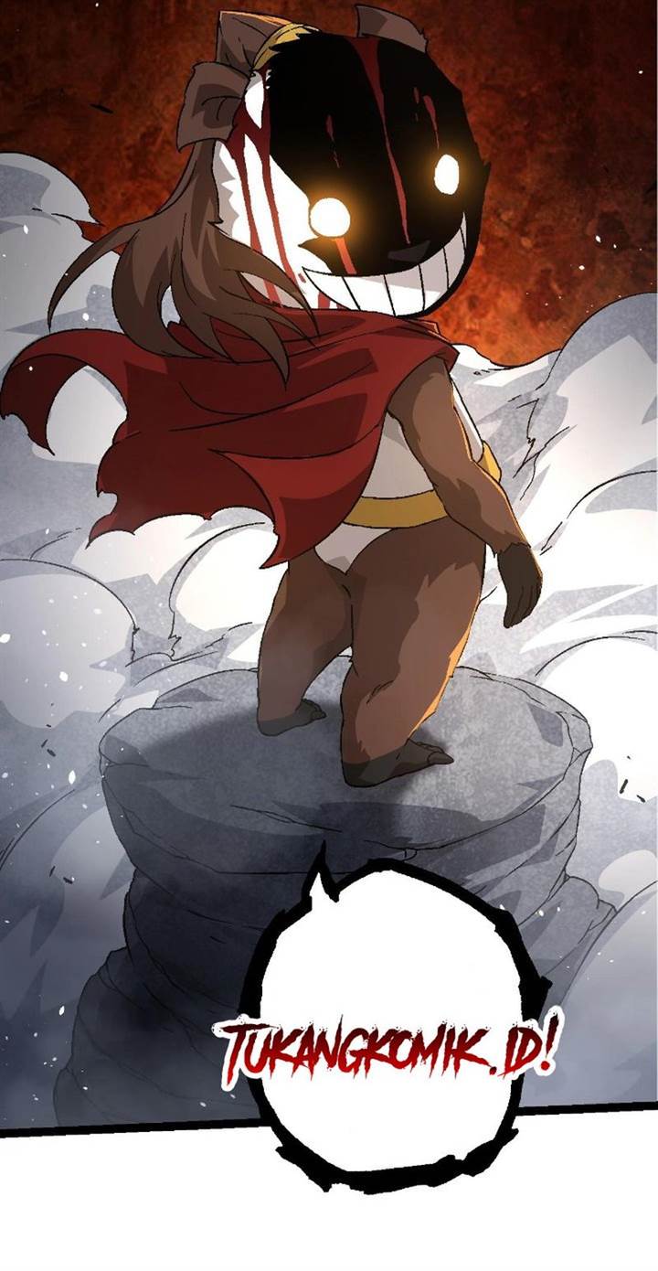 image-komik-evolution-begins-with-a-big-tree-chapter-180-19/20