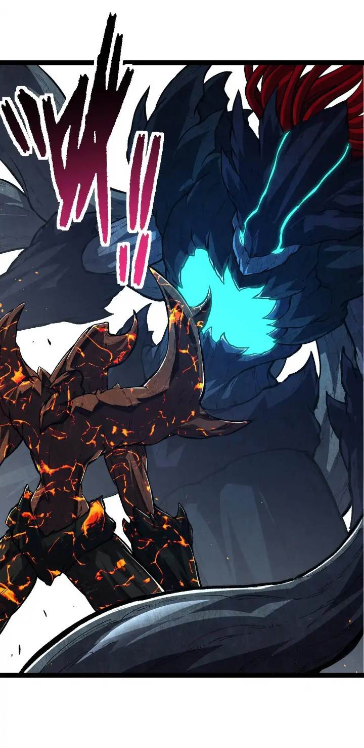 image-komik-evolution-begins-with-a-big-tree-chapter-182-2/48