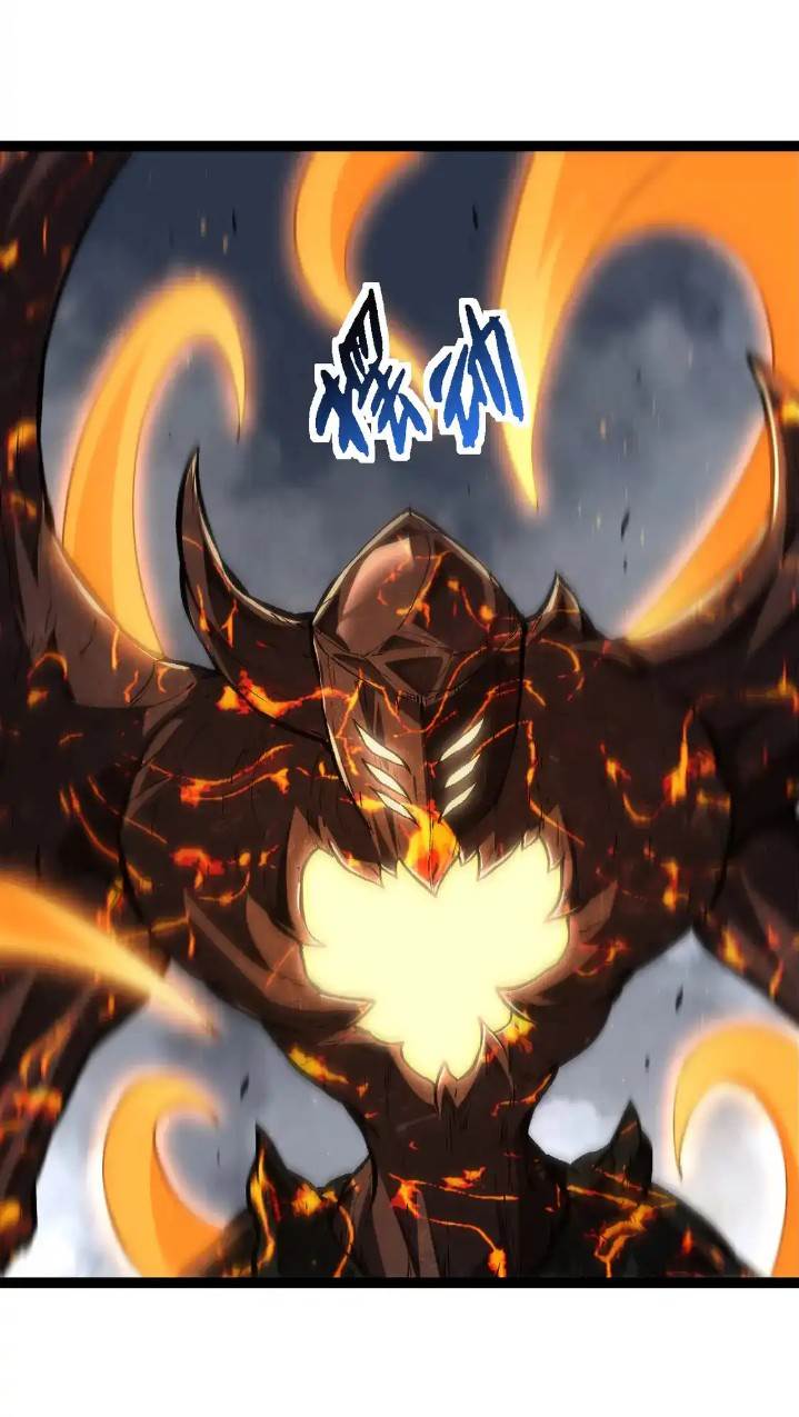 image-komik-evolution-begins-with-a-big-tree-chapter-182-3/48