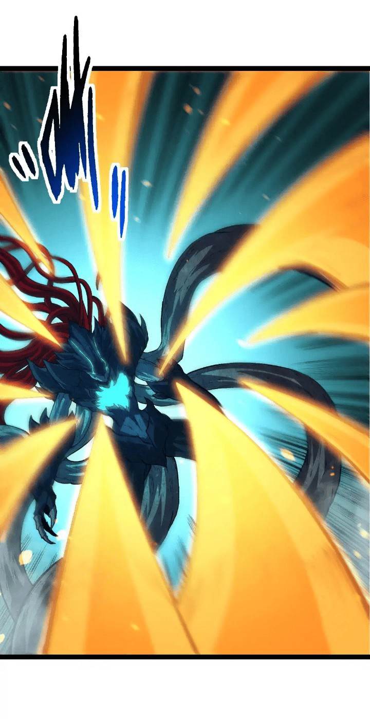 image-komik-evolution-begins-with-a-big-tree-chapter-182-4/48