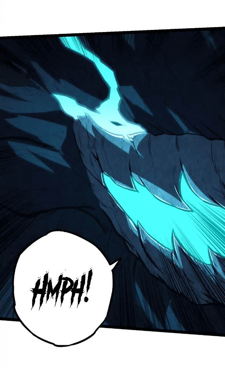 image-komik-evolution-begins-with-a-big-tree-chapter-182-5/48