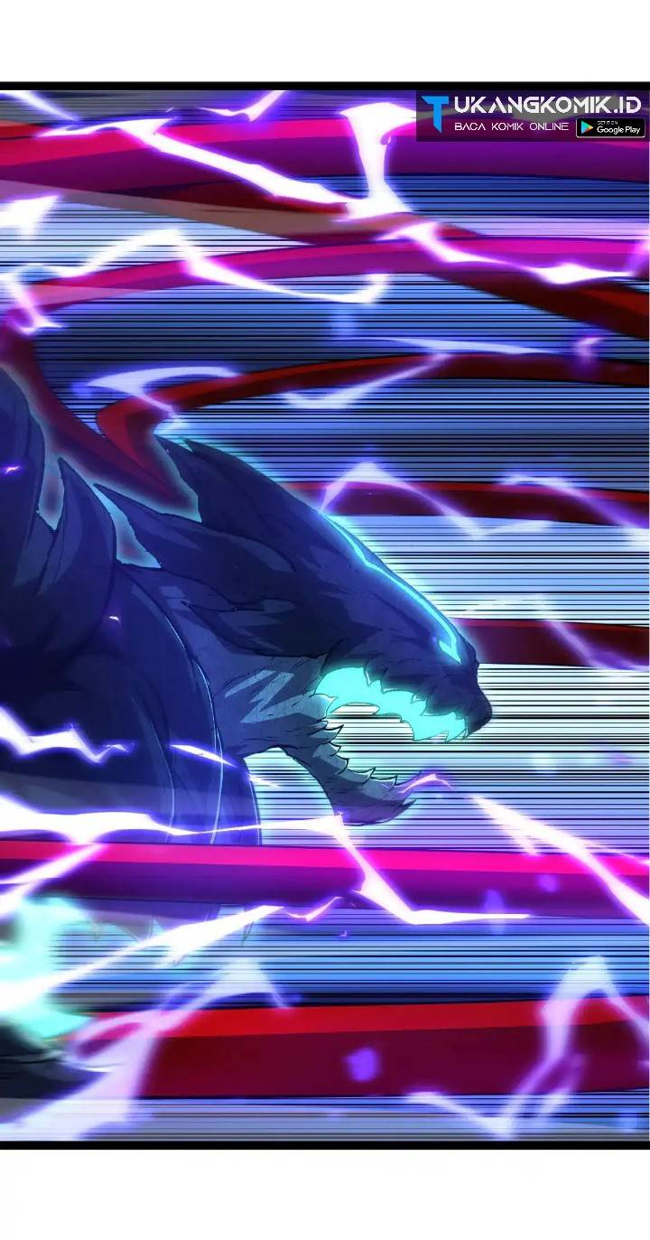 image-komik-evolution-begins-with-a-big-tree-chapter-182-6/48