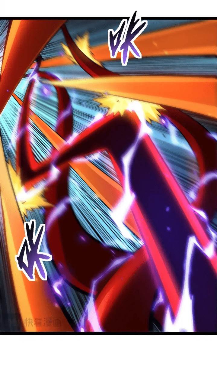 image-komik-evolution-begins-with-a-big-tree-chapter-182-7/48