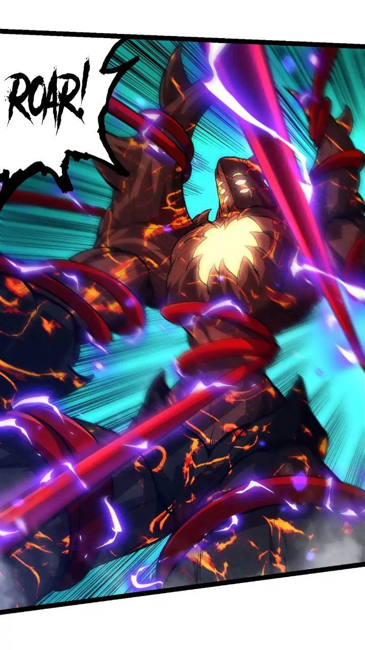 image-komik-evolution-begins-with-a-big-tree-chapter-182-8/48