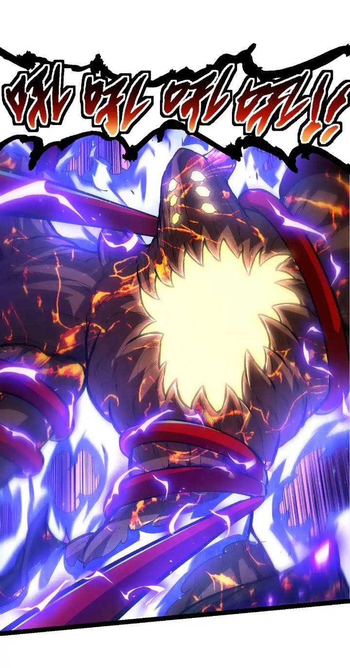 image-komik-evolution-begins-with-a-big-tree-chapter-182-10/48