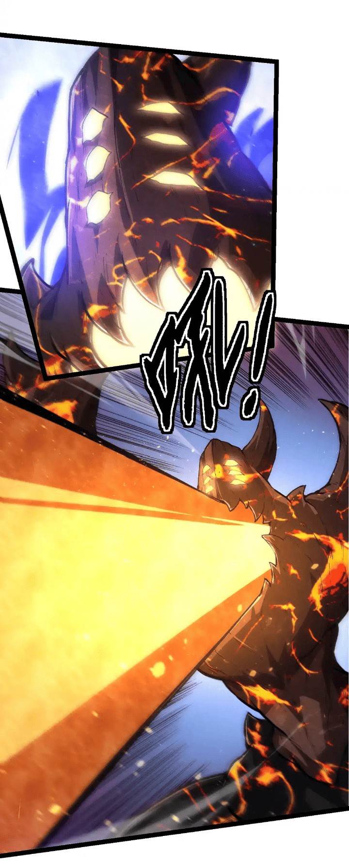 image-komik-evolution-begins-with-a-big-tree-chapter-182-11/48