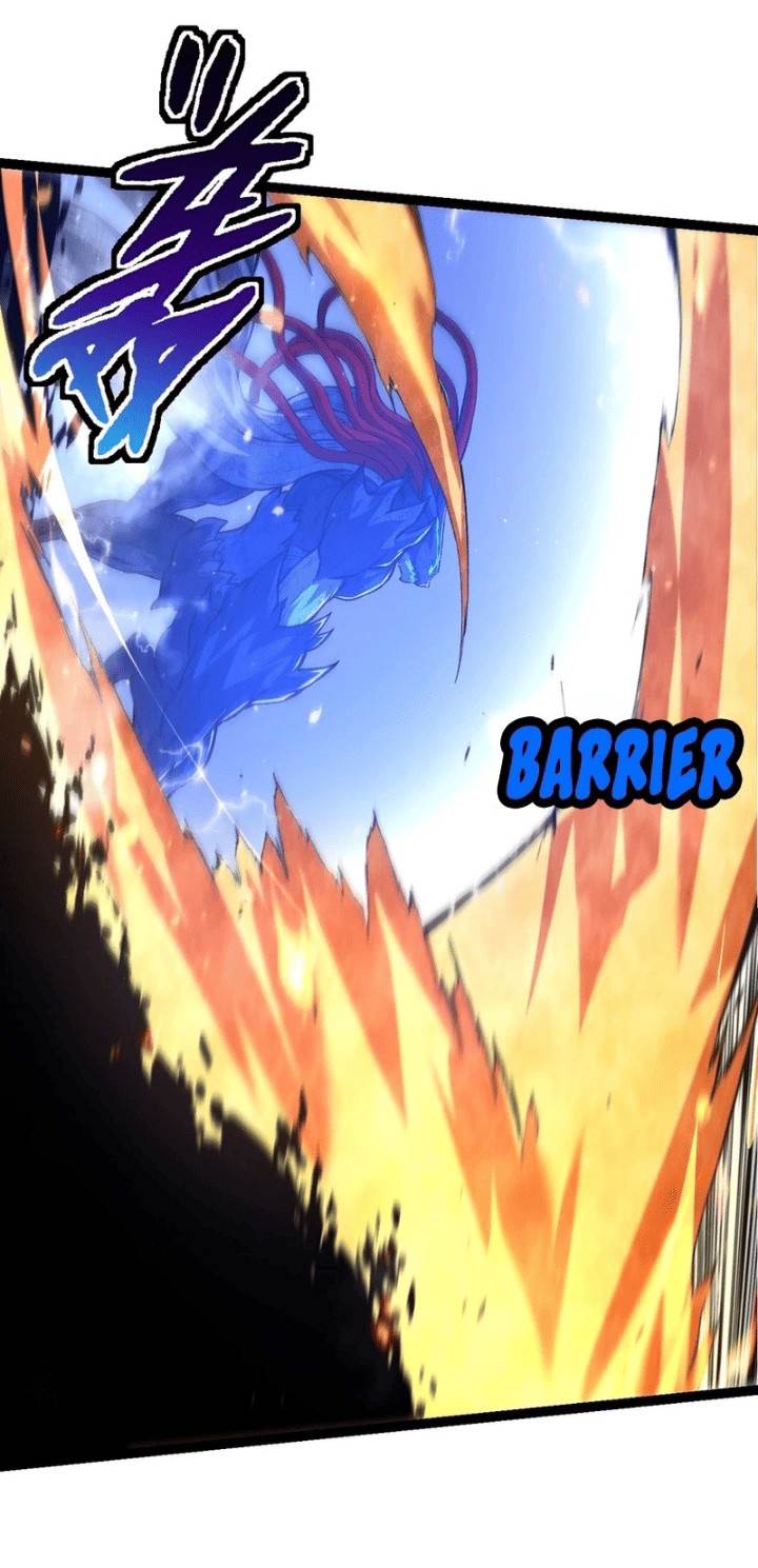 image-komik-evolution-begins-with-a-big-tree-chapter-182-12/48