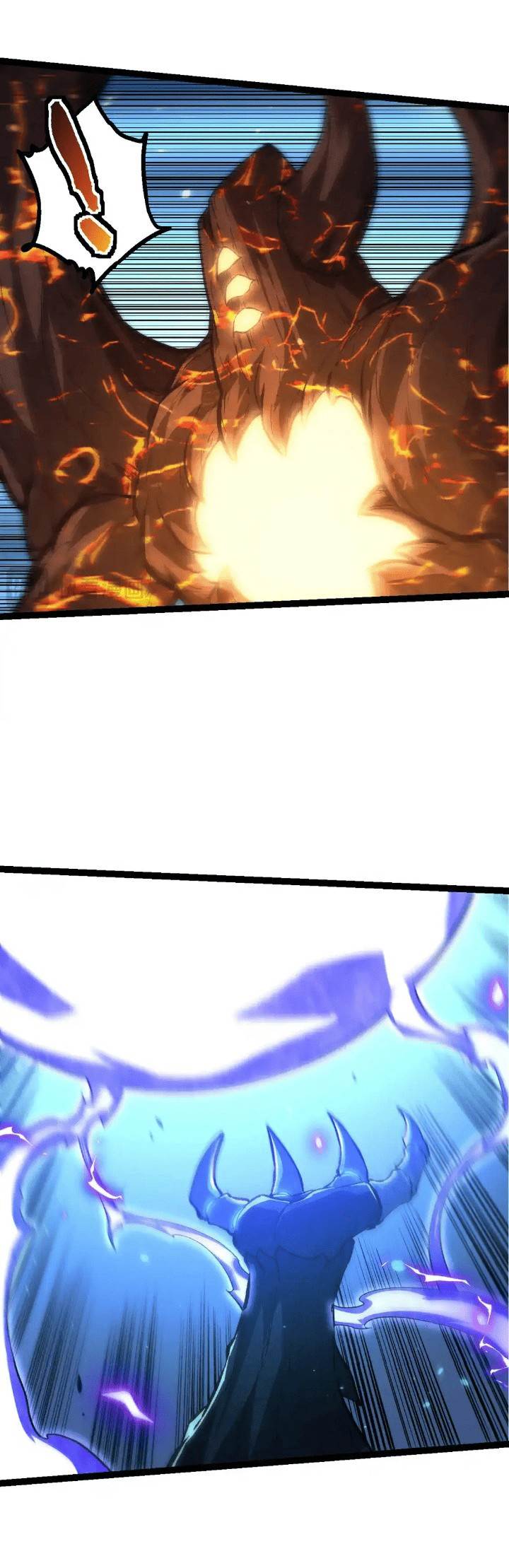 image-komik-evolution-begins-with-a-big-tree-chapter-182-13/48