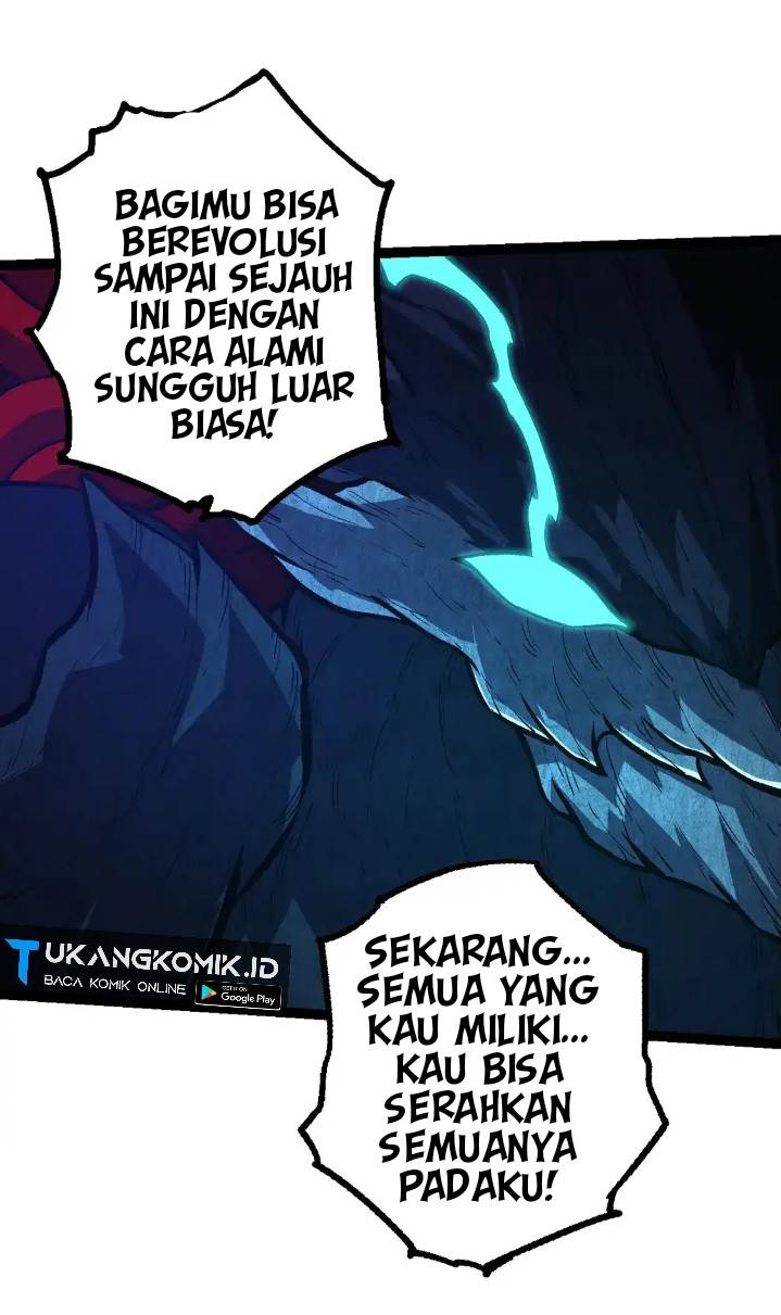 image-komik-evolution-begins-with-a-big-tree-chapter-182-15/48