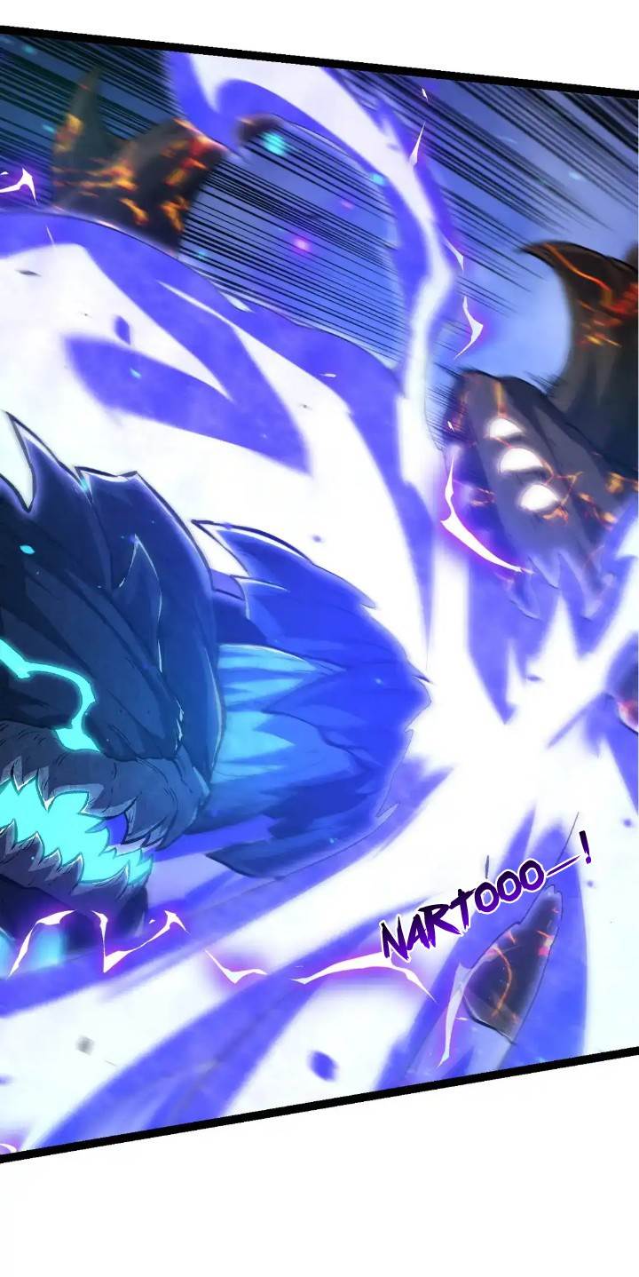 image-komik-evolution-begins-with-a-big-tree-chapter-182-16/48