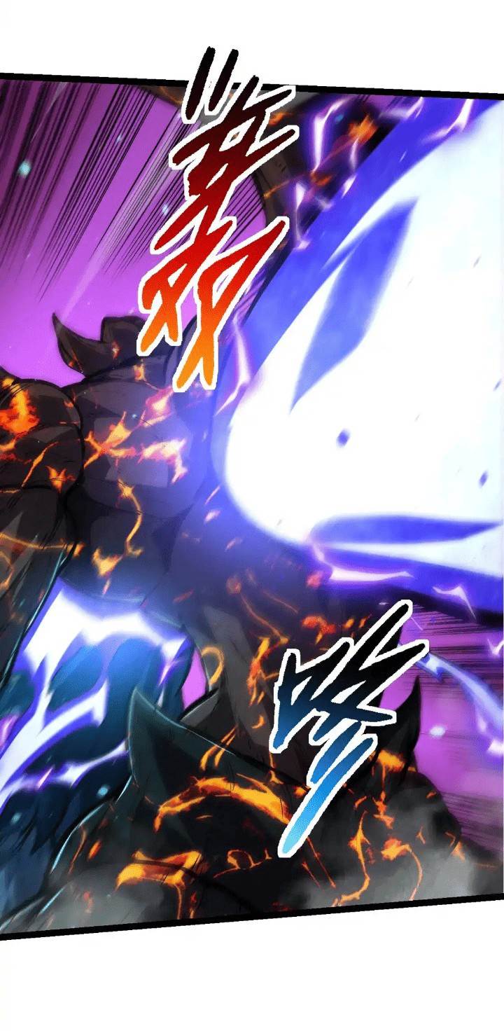 image-komik-evolution-begins-with-a-big-tree-chapter-182-17/48