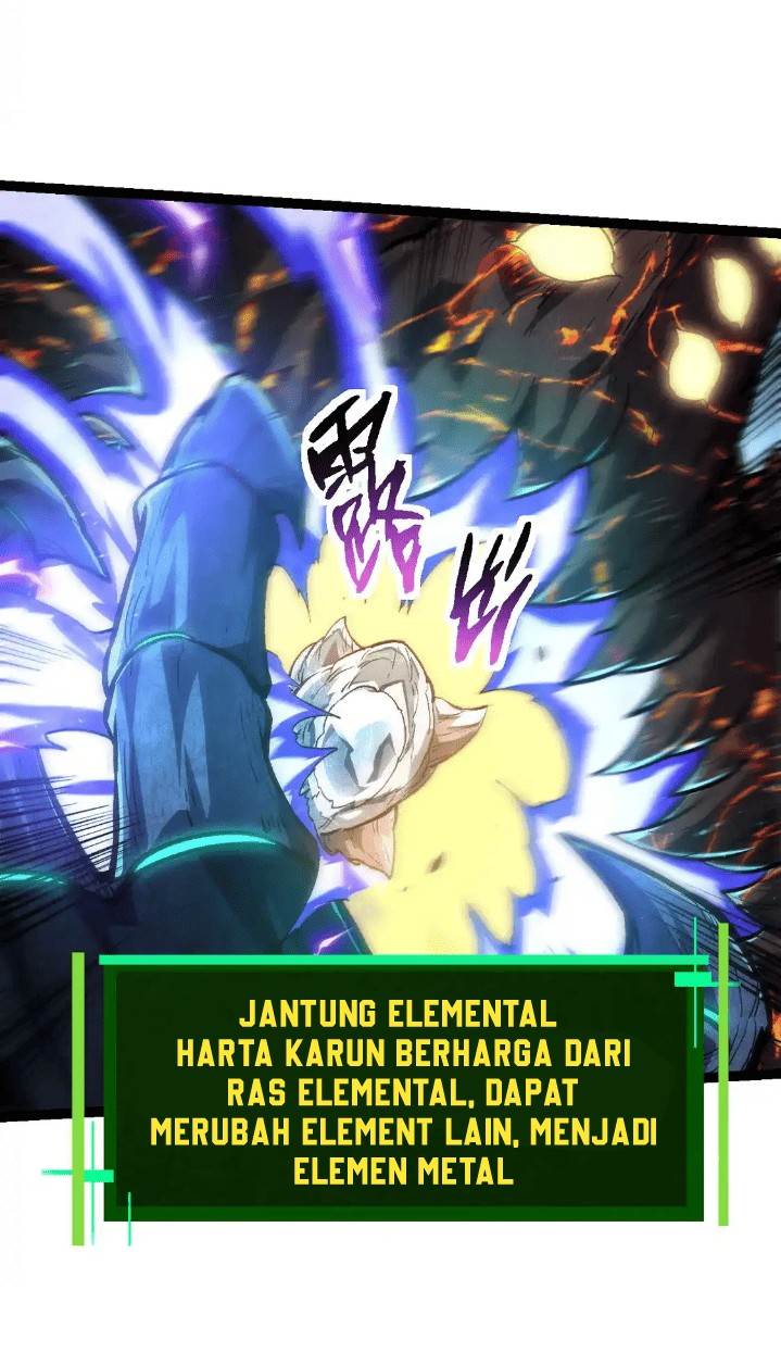 image-komik-evolution-begins-with-a-big-tree-chapter-182-19/48