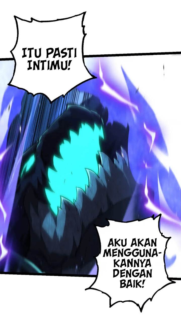 image-komik-evolution-begins-with-a-big-tree-chapter-182-20/48