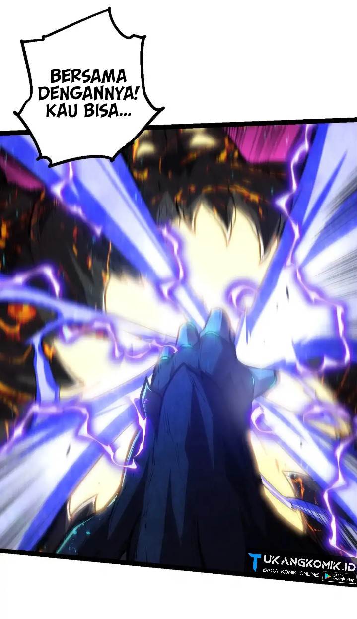 image-komik-evolution-begins-with-a-big-tree-chapter-182-21/48