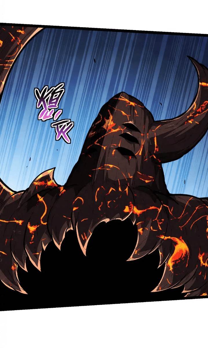 image-komik-evolution-begins-with-a-big-tree-chapter-182-23/48