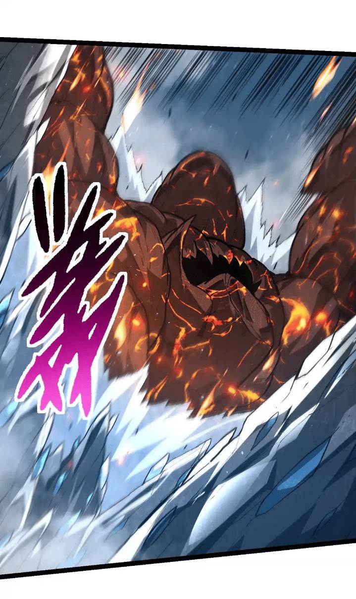 image-komik-evolution-begins-with-a-big-tree-chapter-182-24/48