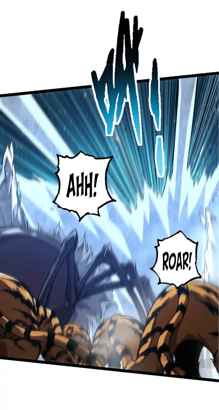 image-komik-evolution-begins-with-a-big-tree-chapter-182-25/48