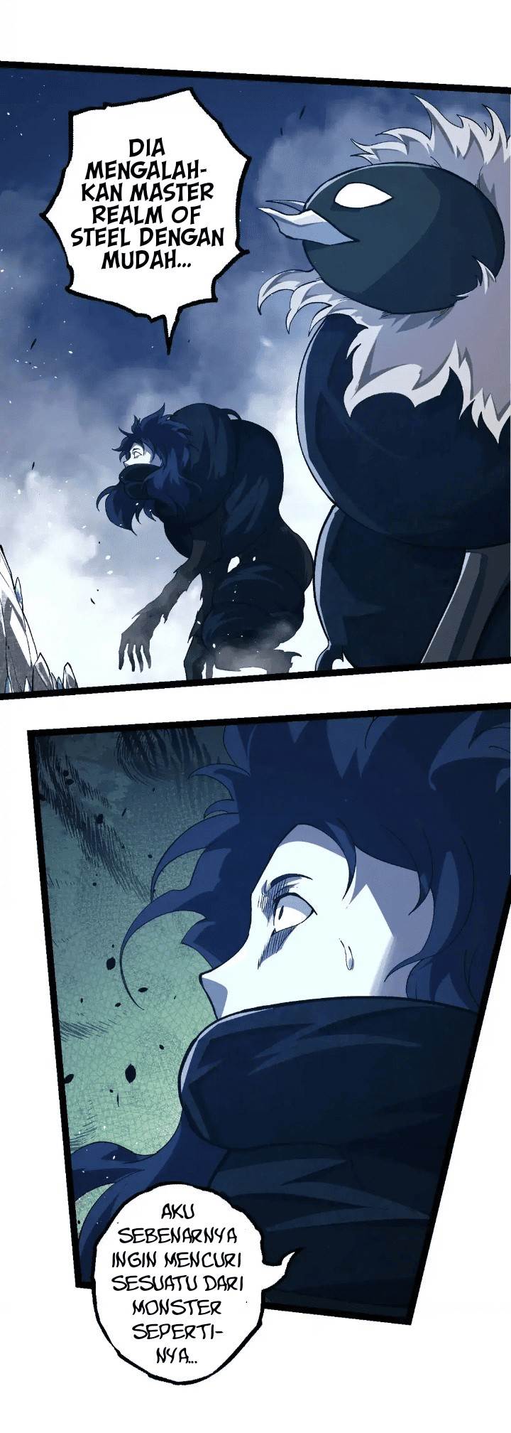 image-komik-evolution-begins-with-a-big-tree-chapter-182-26/48