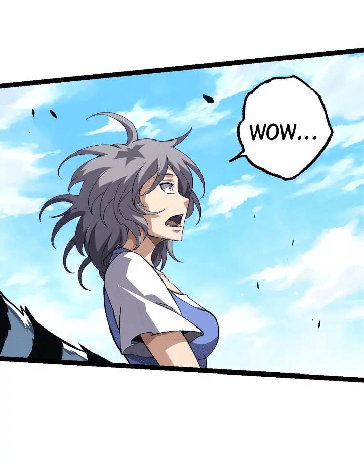 image-komik-evolution-begins-with-a-big-tree-chapter-182-27/48