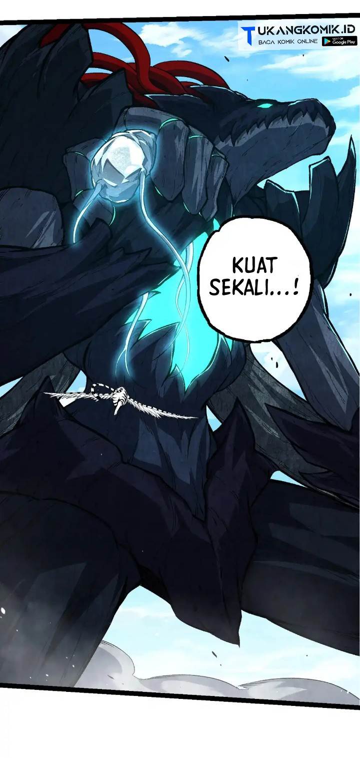 image-komik-evolution-begins-with-a-big-tree-chapter-182-28/48