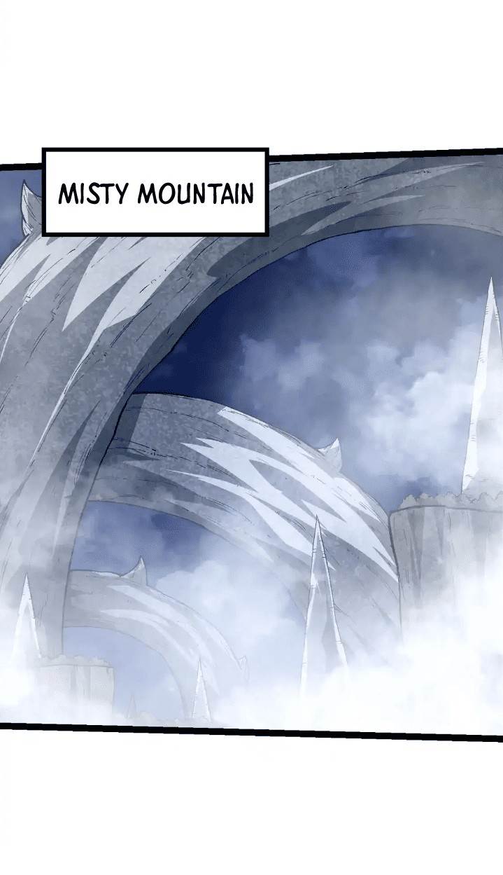 image-komik-evolution-begins-with-a-big-tree-chapter-182-29/48