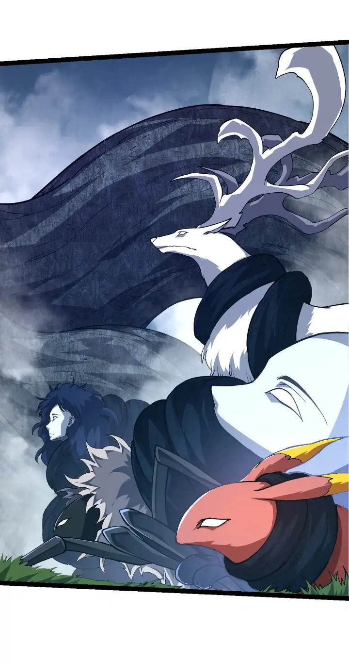 image-komik-evolution-begins-with-a-big-tree-chapter-182-30/48