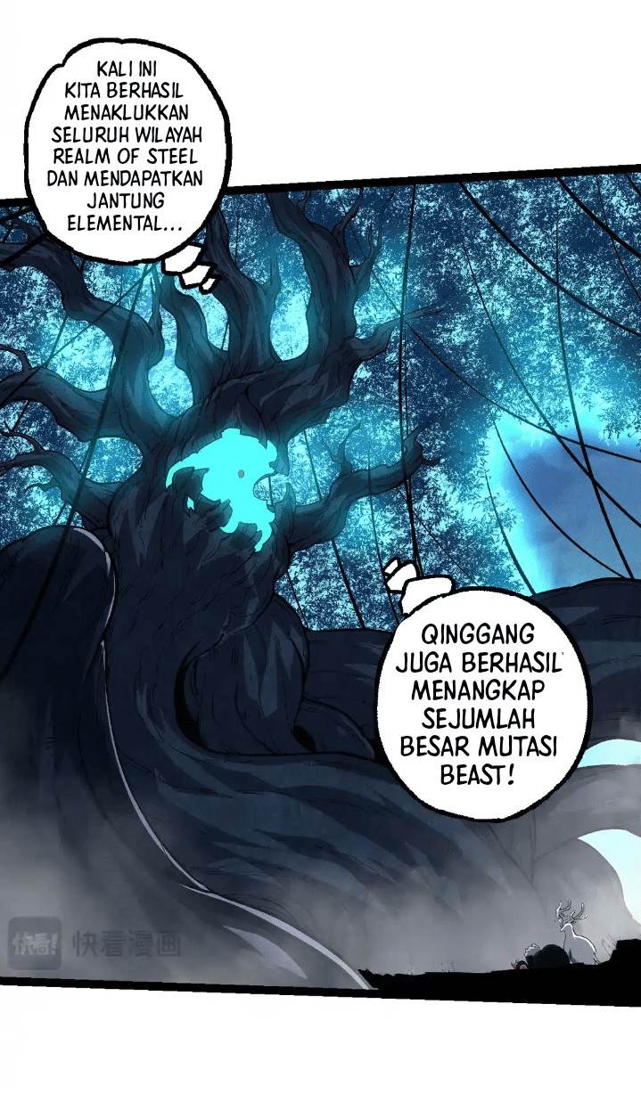 image-komik-evolution-begins-with-a-big-tree-chapter-182-31/48