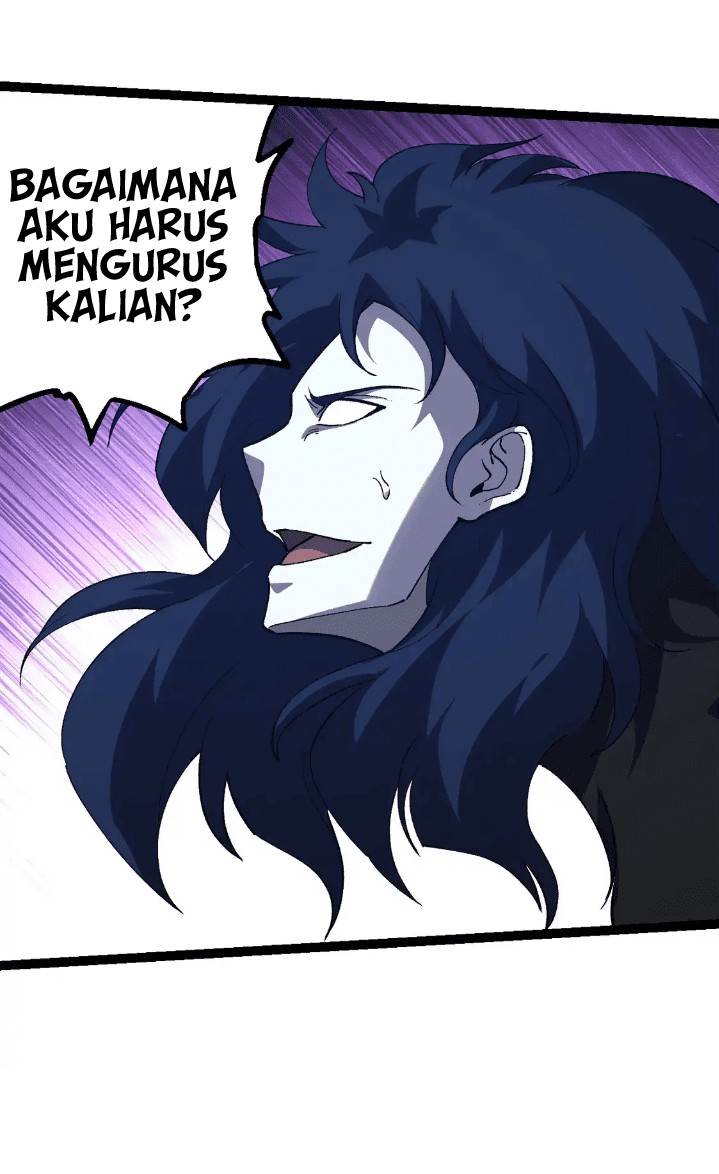 image-komik-evolution-begins-with-a-big-tree-chapter-182-32/48