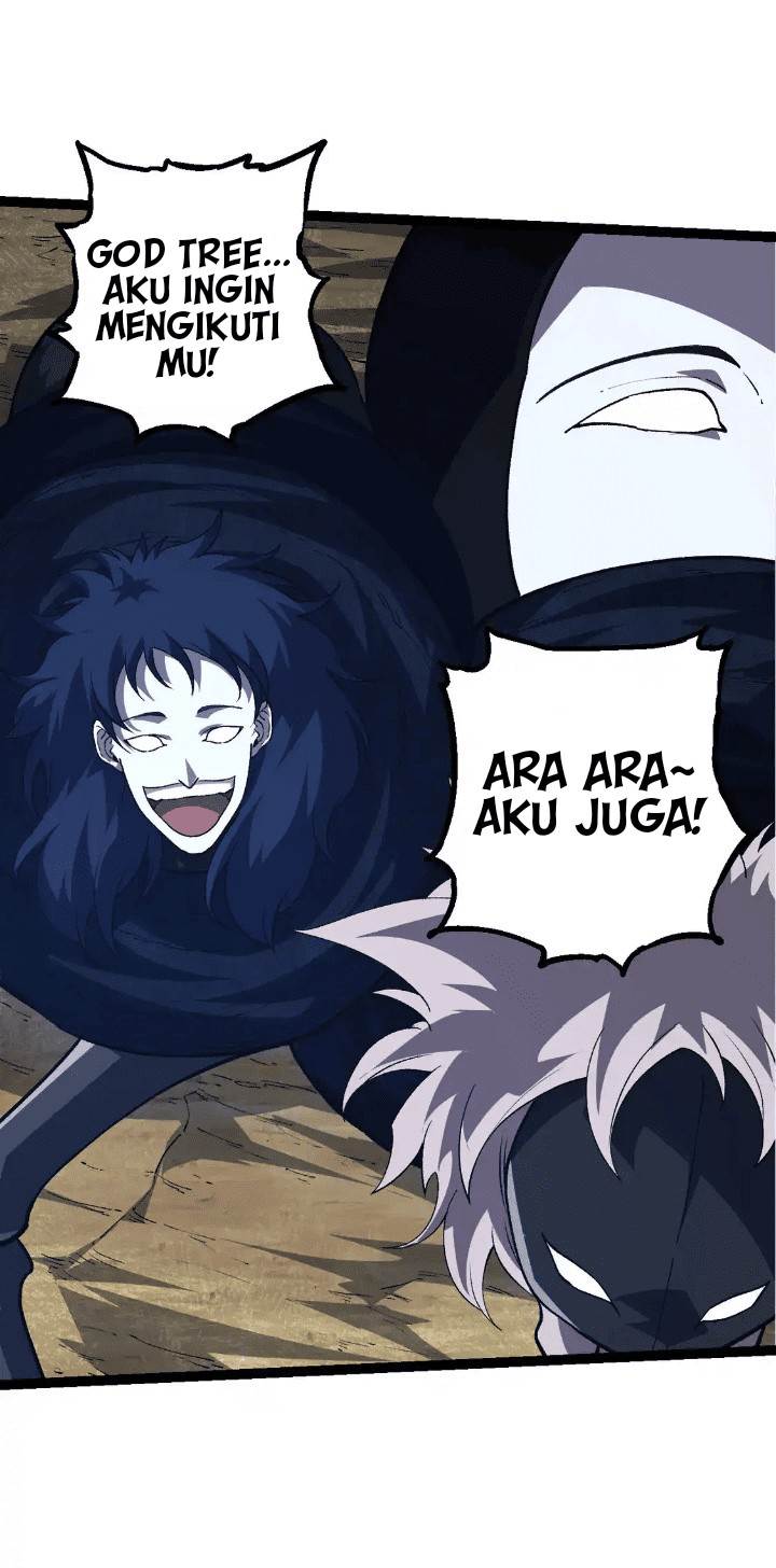 image-komik-evolution-begins-with-a-big-tree-chapter-182-33/48