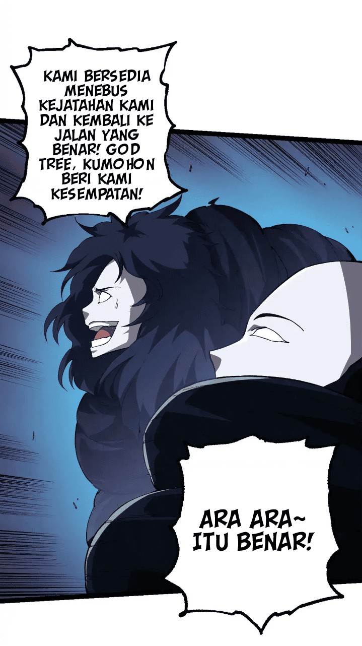 image-komik-evolution-begins-with-a-big-tree-chapter-182-35/48