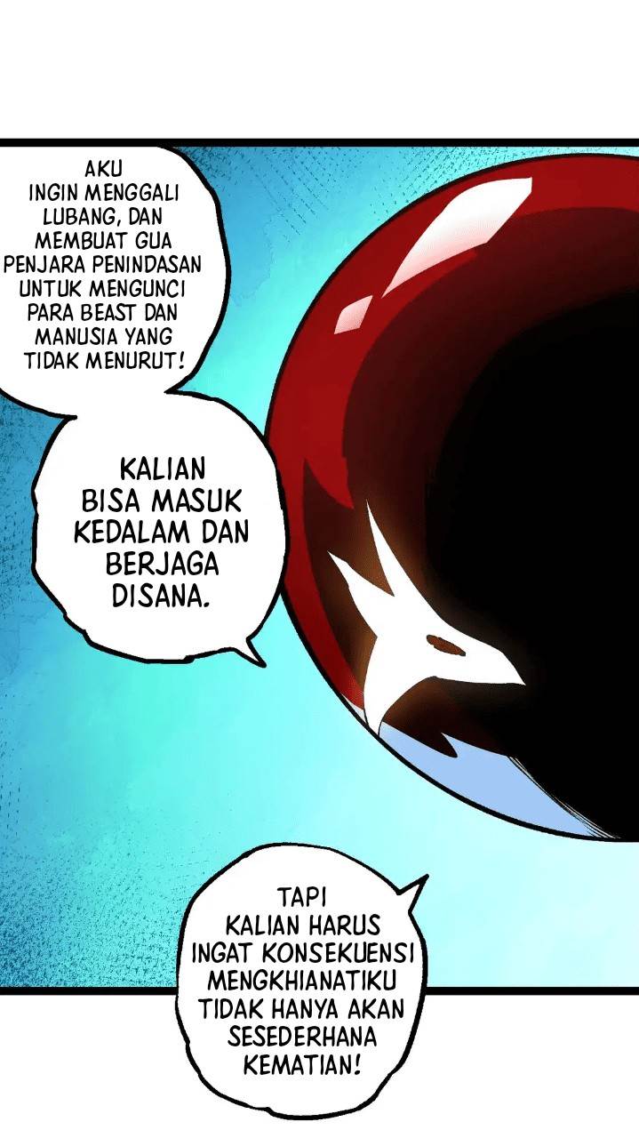image-komik-evolution-begins-with-a-big-tree-chapter-182-36/48