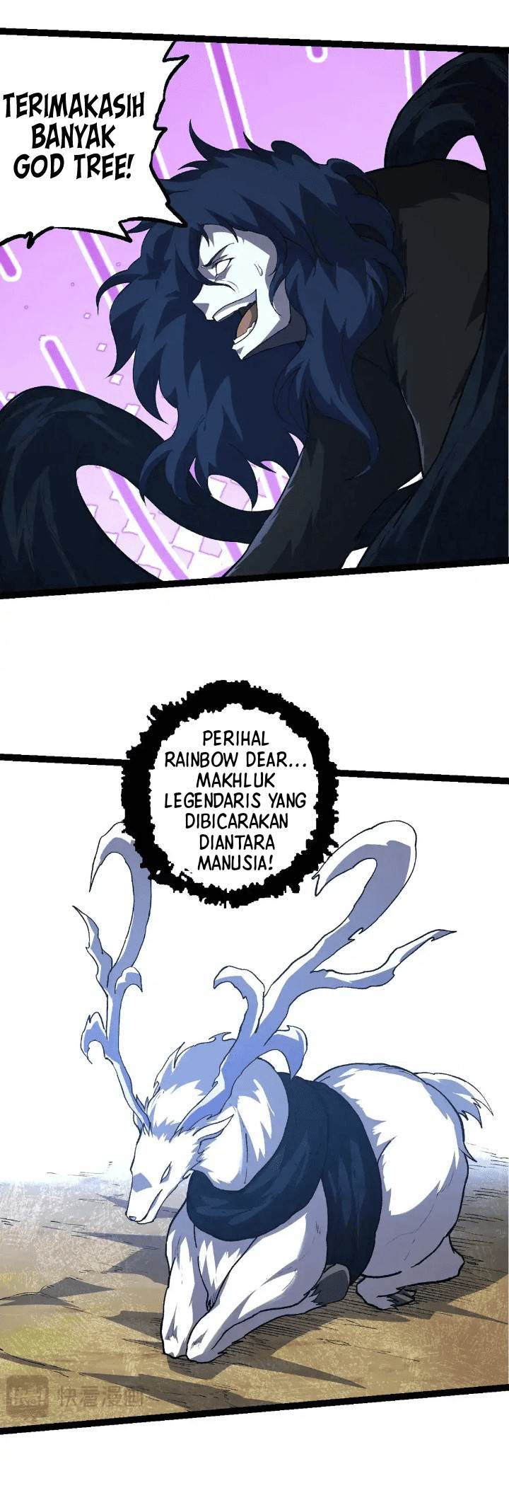 image-komik-evolution-begins-with-a-big-tree-chapter-182-37/48