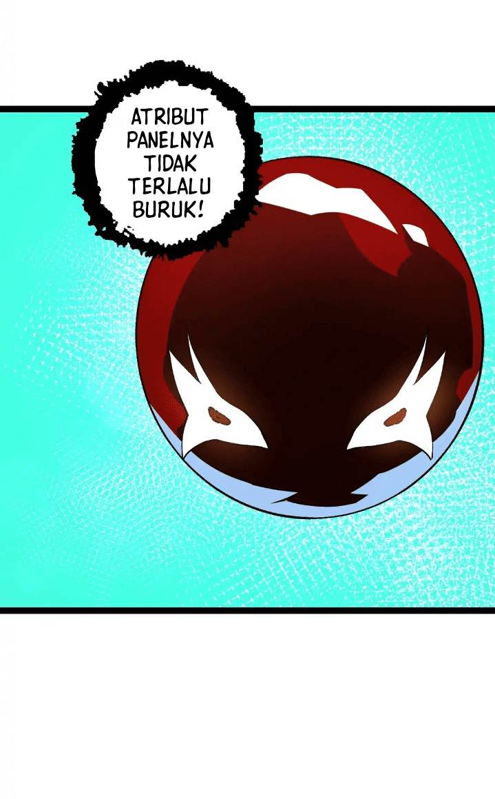 image-komik-evolution-begins-with-a-big-tree-chapter-182-40/48