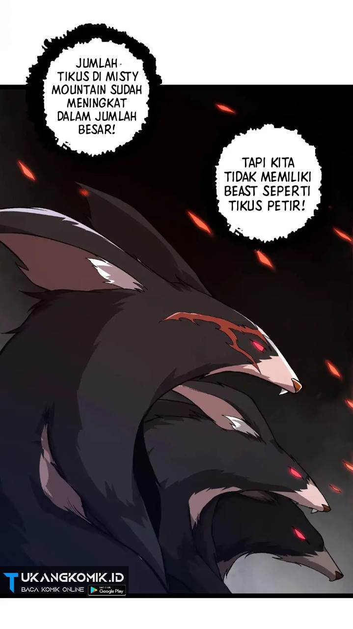 image-komik-evolution-begins-with-a-big-tree-chapter-182-41/48