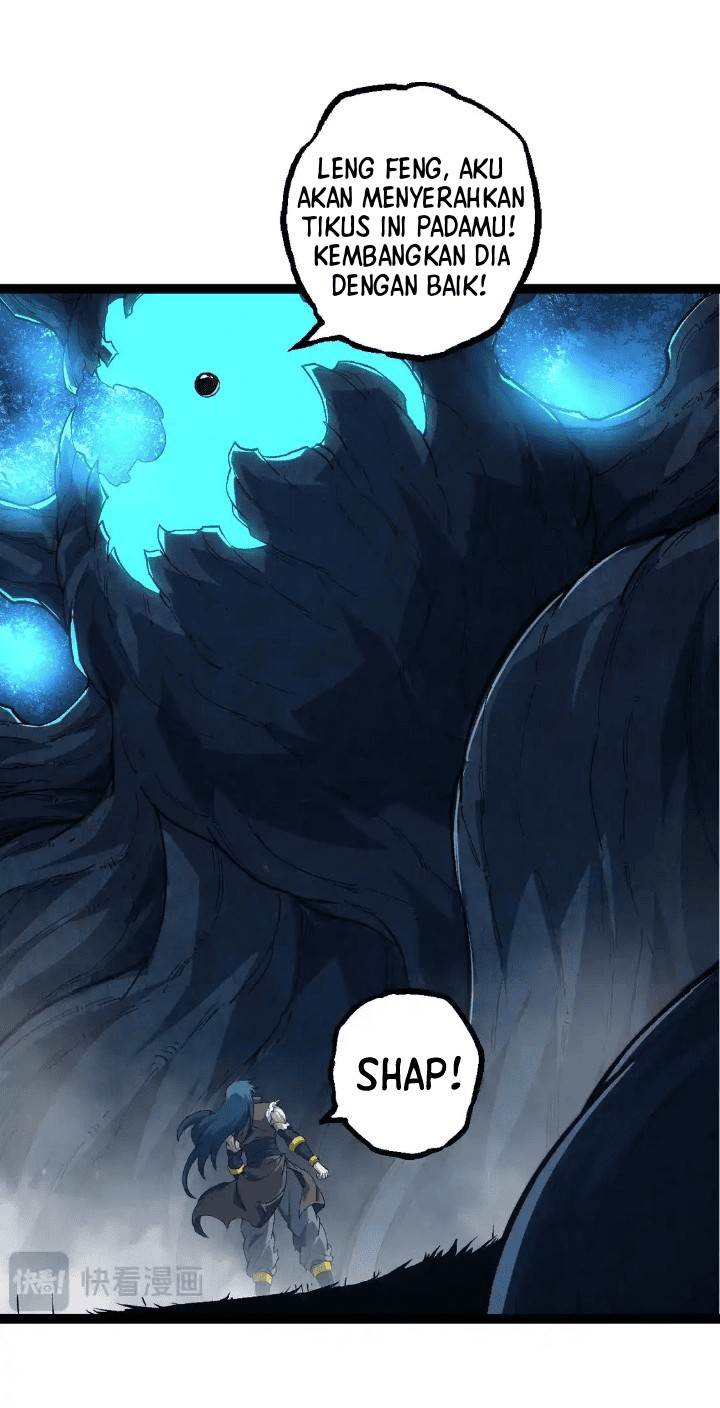 image-komik-evolution-begins-with-a-big-tree-chapter-182-42/48