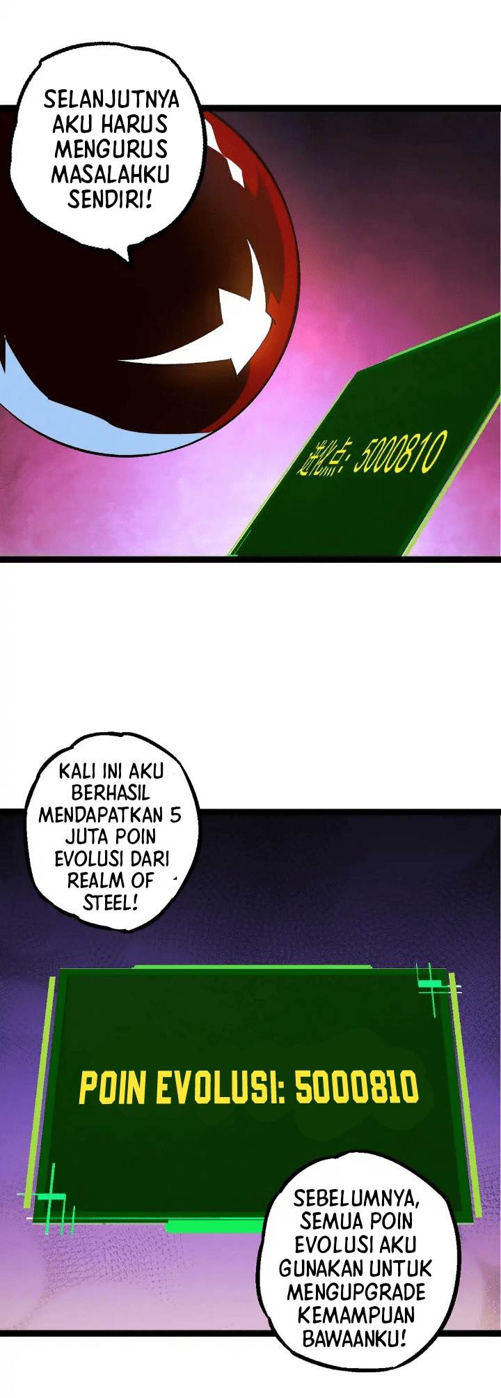 image-komik-evolution-begins-with-a-big-tree-chapter-182-43/48