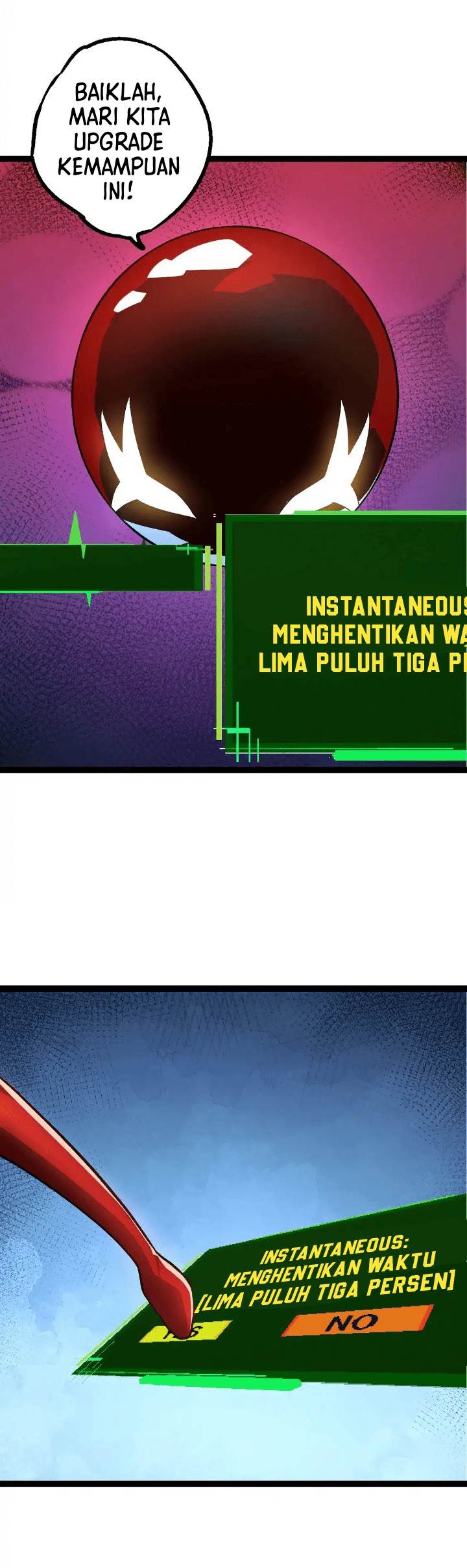 image-komik-evolution-begins-with-a-big-tree-chapter-182-44/48