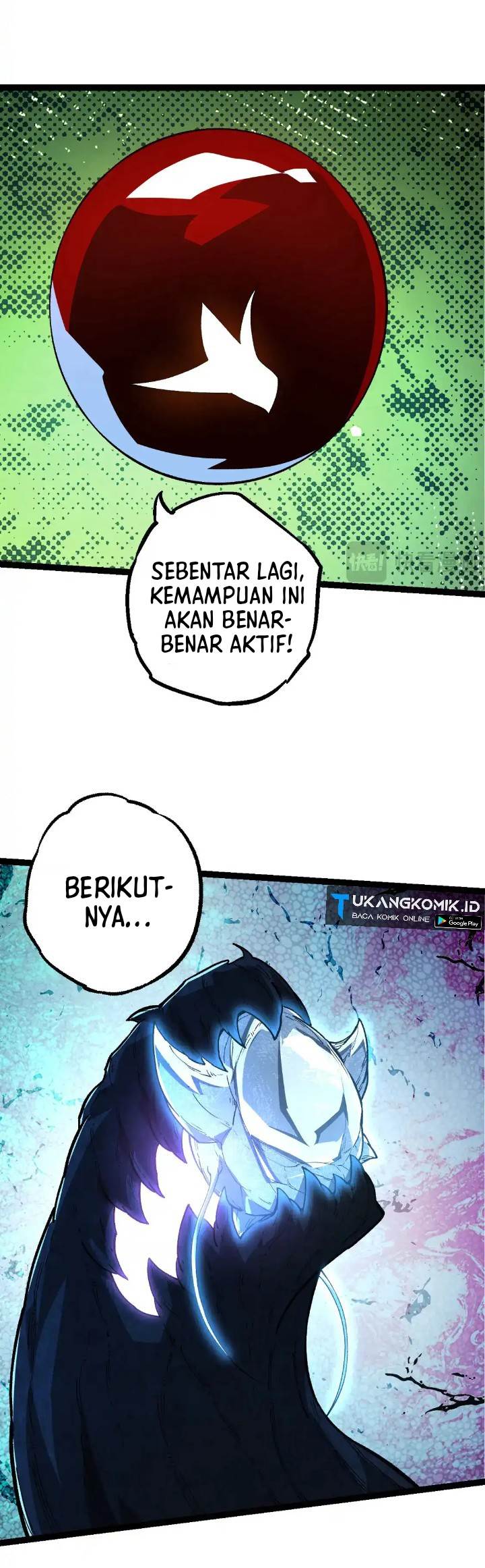 image-komik-evolution-begins-with-a-big-tree-chapter-182-45/48