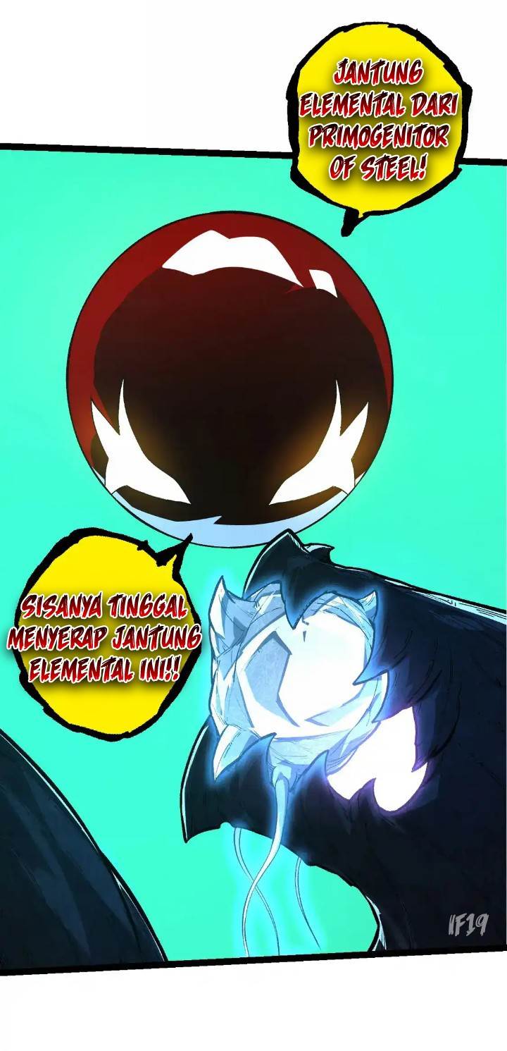 image-komik-evolution-begins-with-a-big-tree-chapter-182-46/48