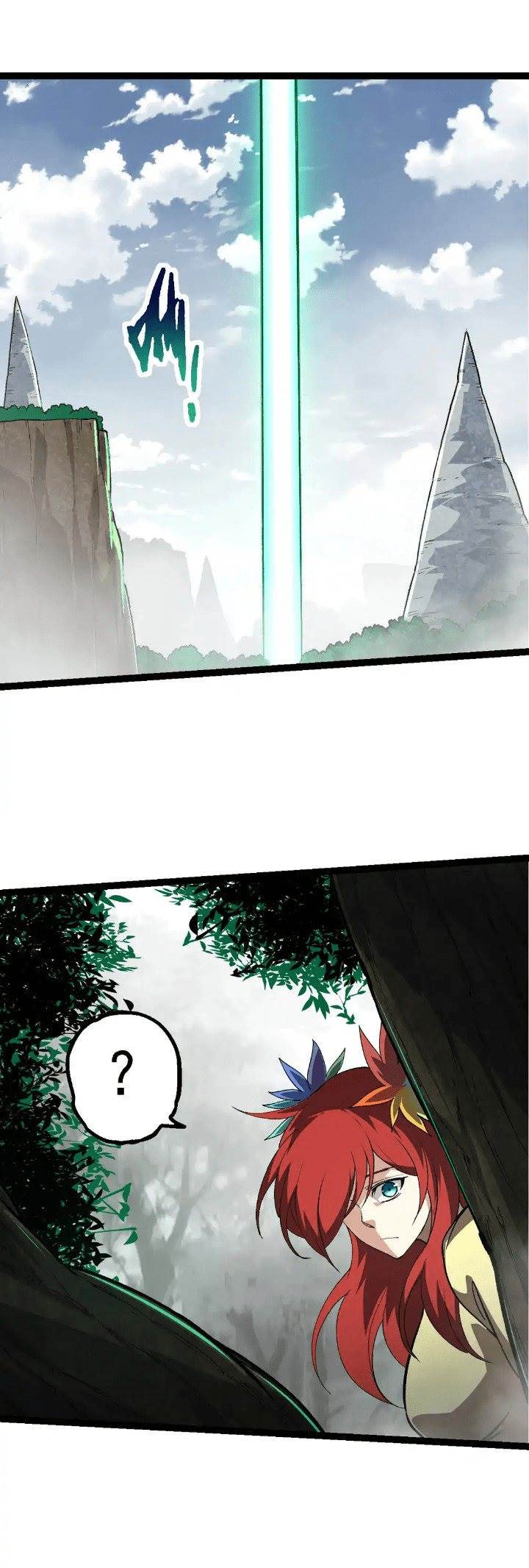 image-komik-evolution-begins-with-a-big-tree-chapter-185-2/43