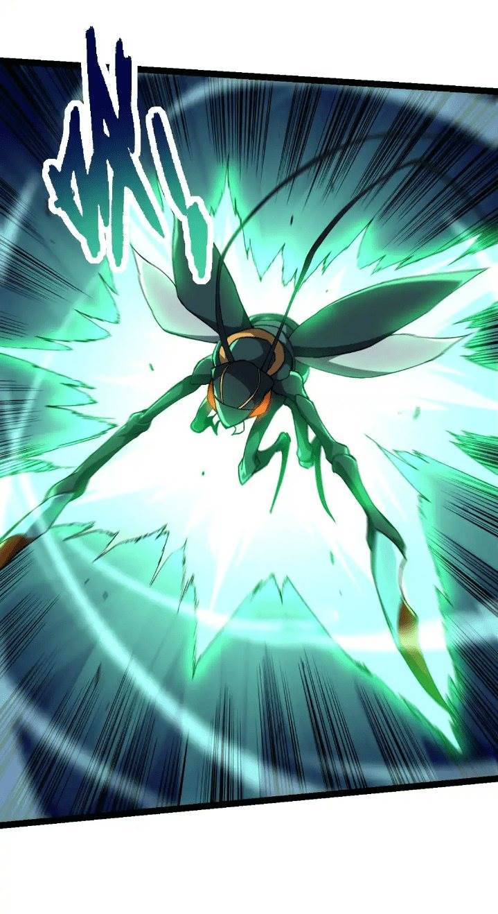 image-komik-evolution-begins-with-a-big-tree-chapter-185-4/43