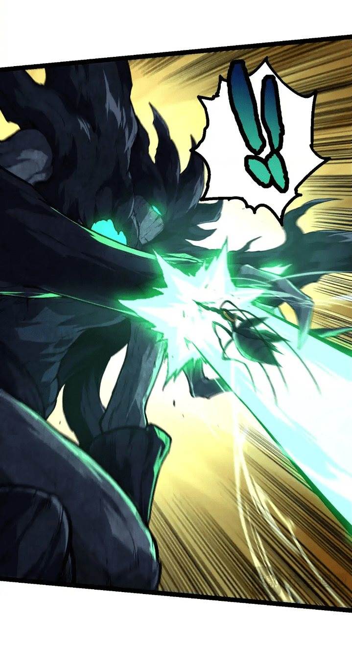 image-komik-evolution-begins-with-a-big-tree-chapter-185-5/43