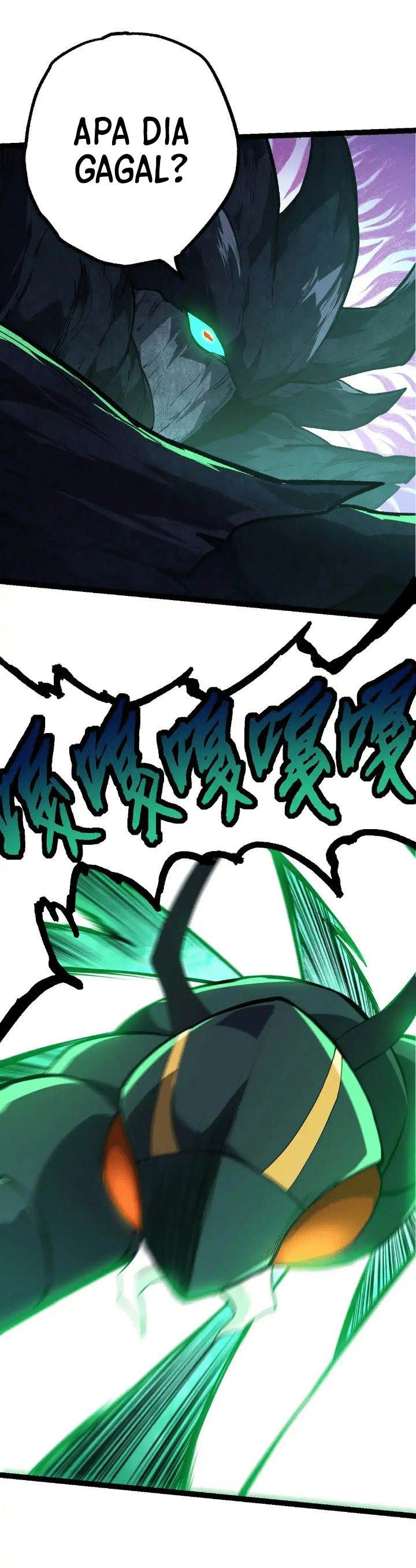 image-komik-evolution-begins-with-a-big-tree-chapter-185-6/43